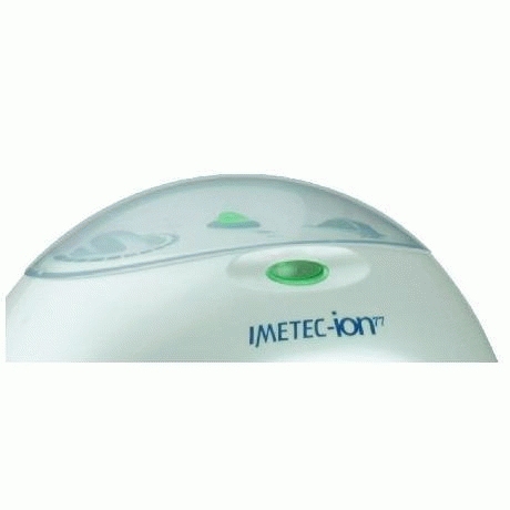 Imetec IFH2 ION77 – image 2