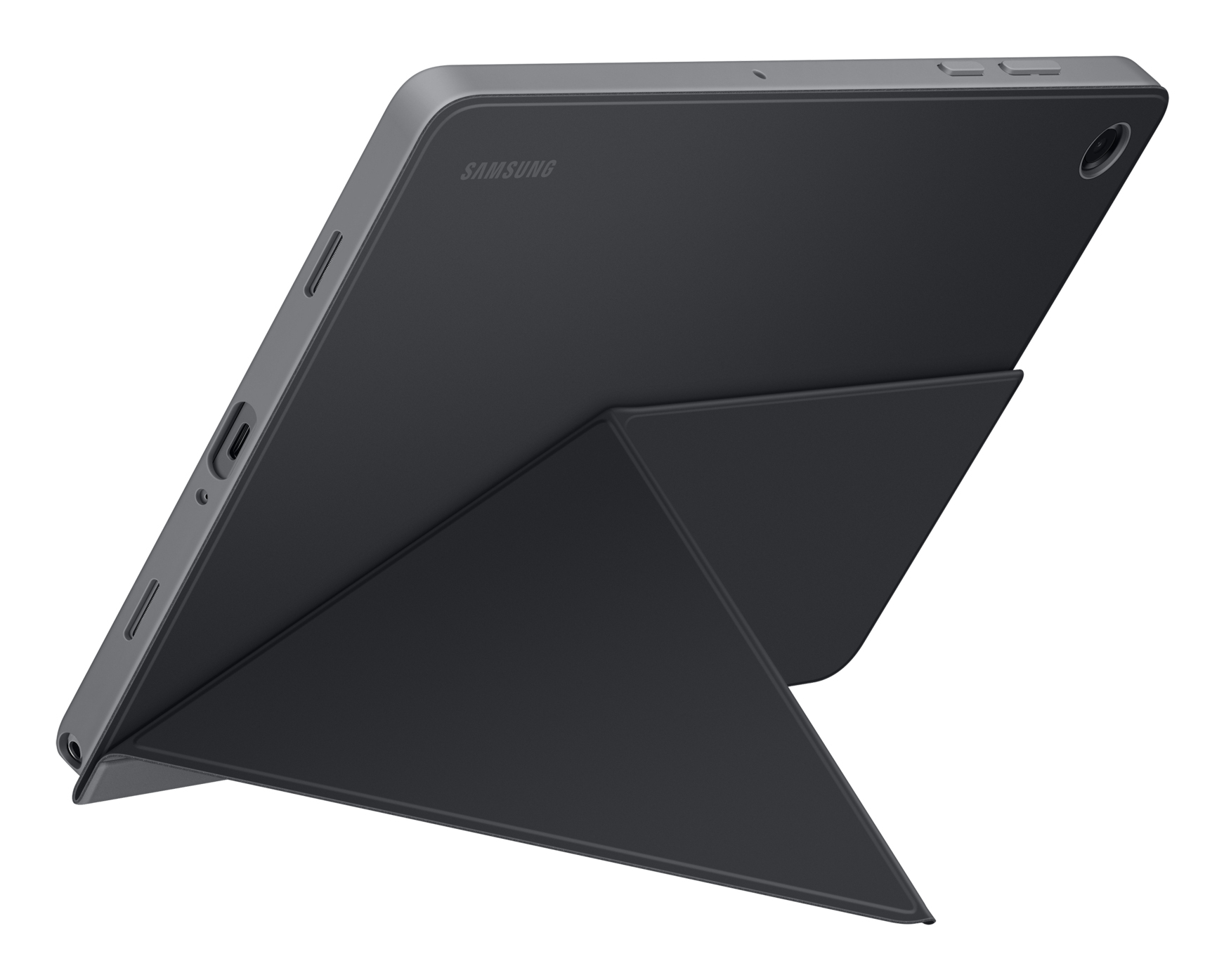 Samsung EF-BX230PBEGCA tablet case – image 1