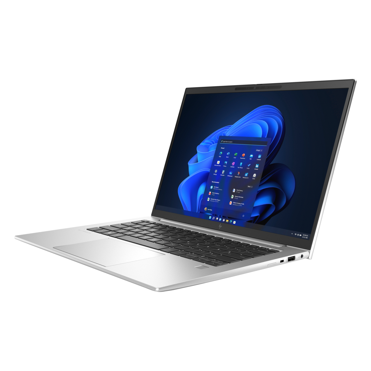 A2C HP EliteBook 840 G9 – image 3