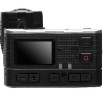 Nilox F-60 EVO – image 4