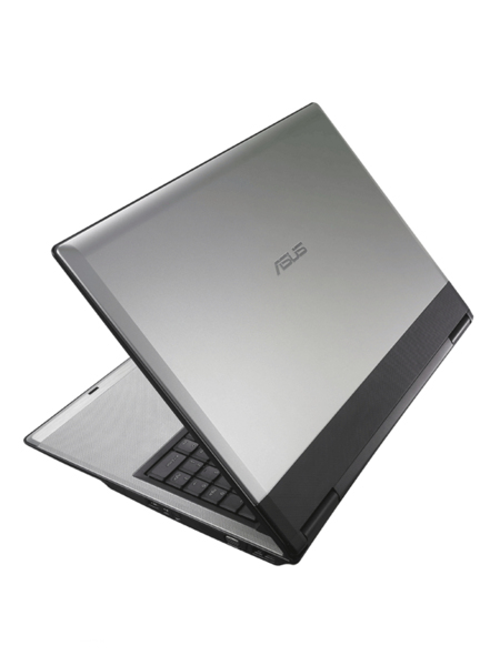 ASUS X70SE-7S105 Intel® Core™2 Duo T5850 – image 3