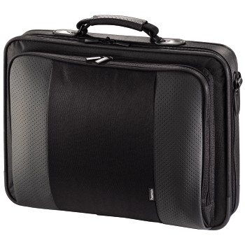 Hama Napoli 20" – image 1