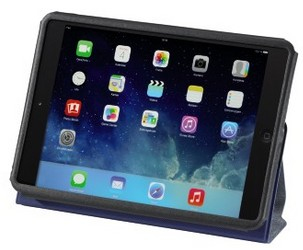 Hama 00108247 tablet case – image 3