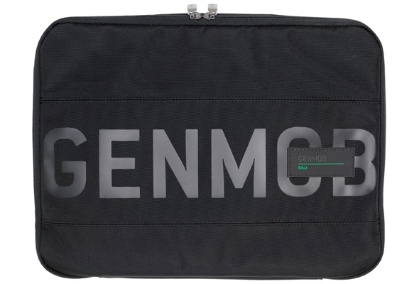 Cellularline GASLEEVE160CC03 laptop case