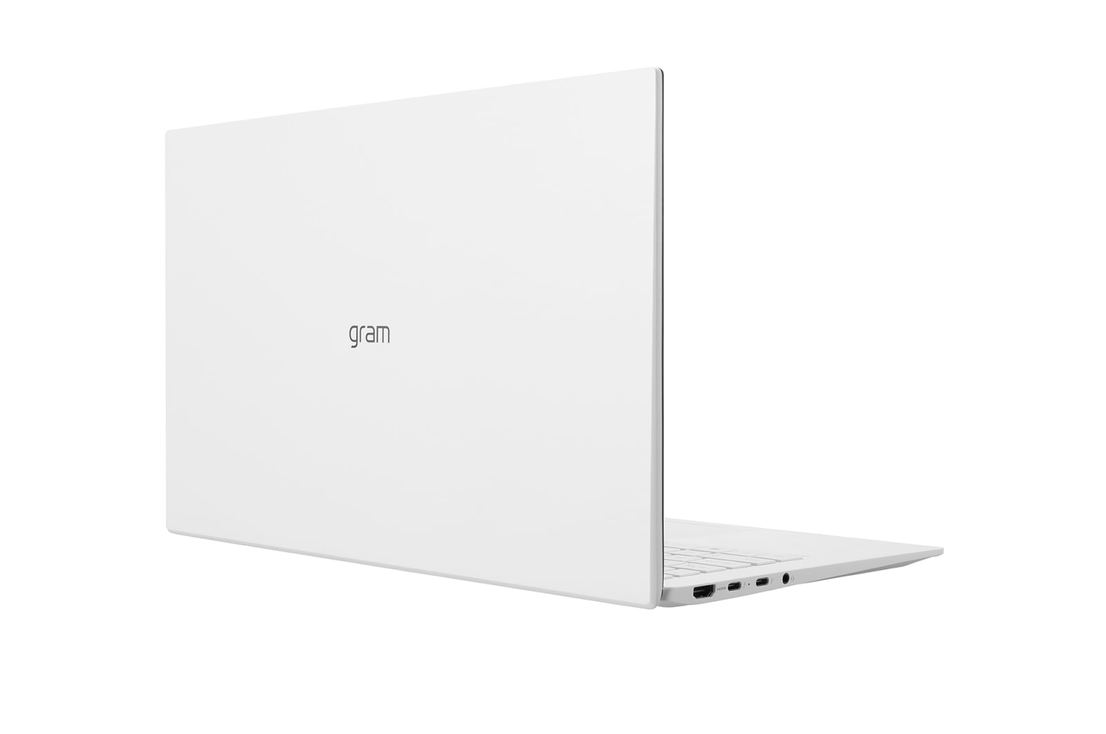 LG Gram 15Z90P-G – image 6