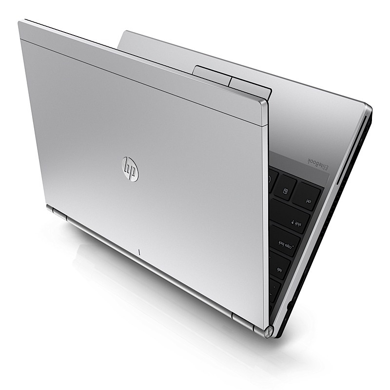 HP 2170p (Thin & Light) Win7 CH – image 8