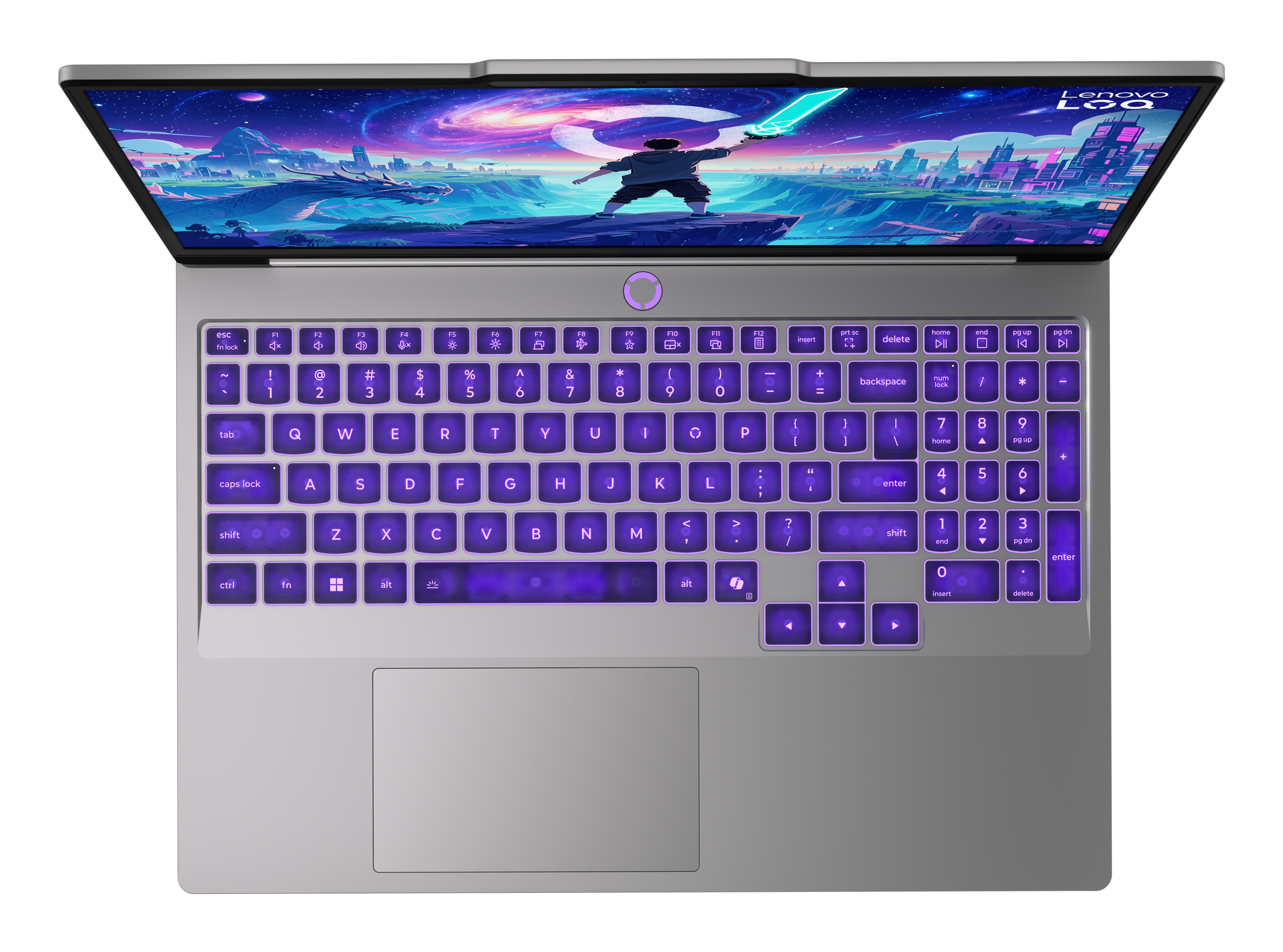 Product Gallery