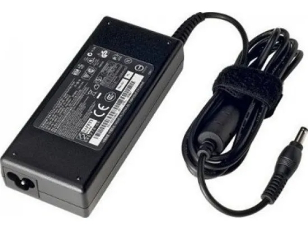 ASUS 0A001-00058900 power adapter/inverter Indoor