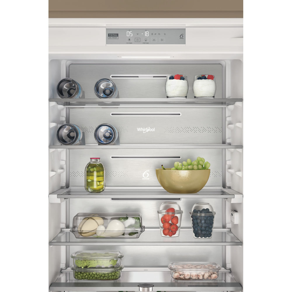 Whirlpool WH SP70 T241 P – image 9