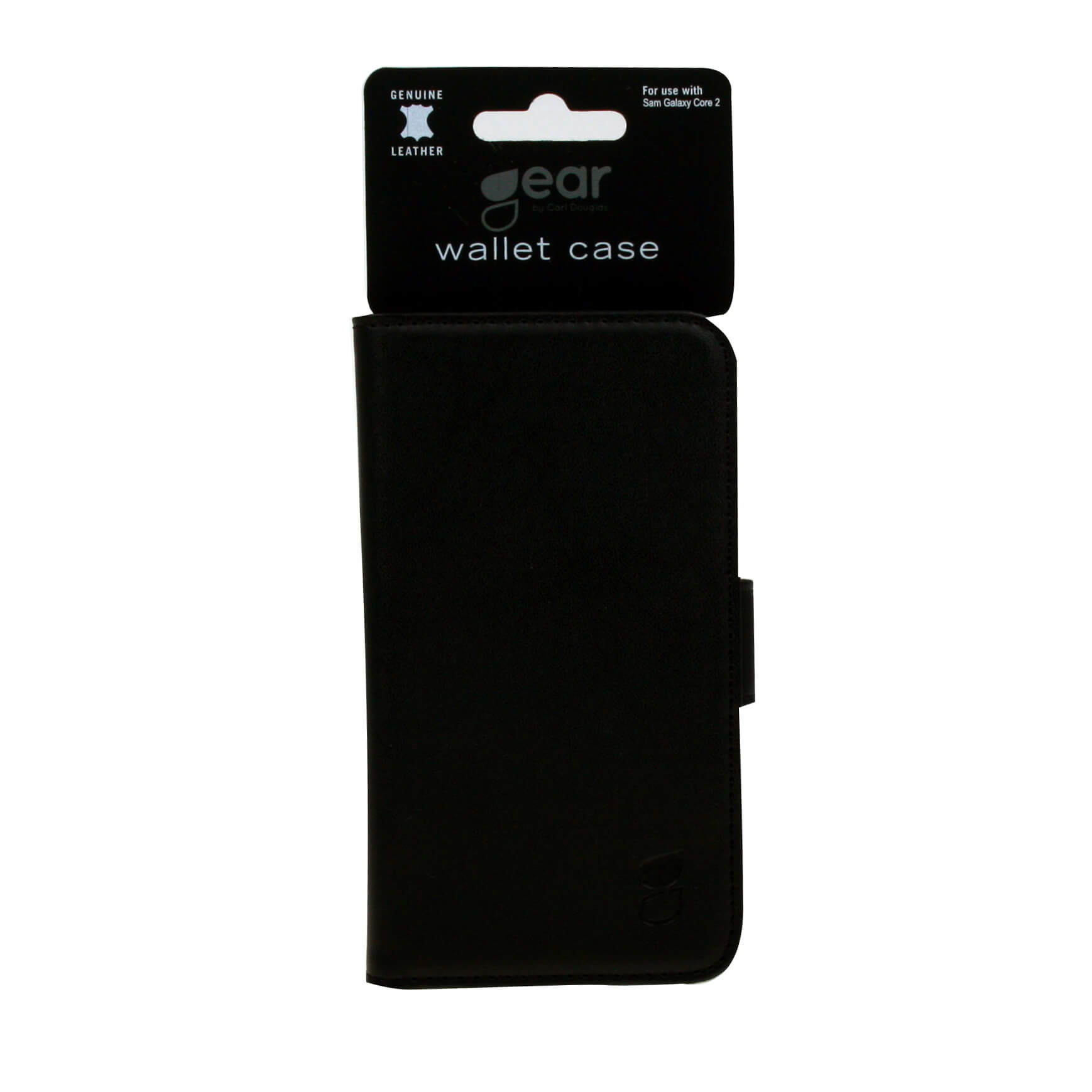 Gear 658859 mobile phone case – image 4