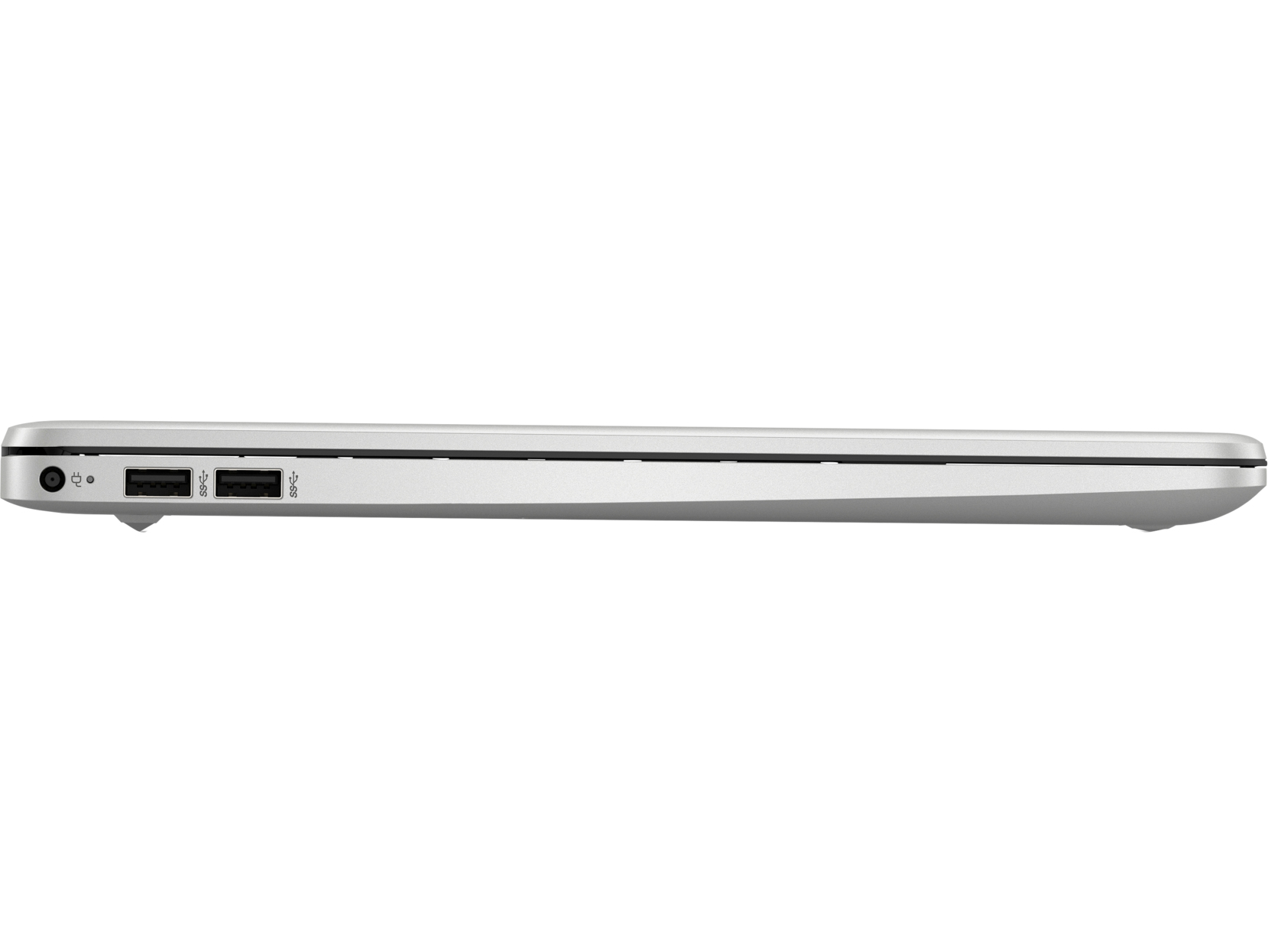 HP 15s-fq1000nd Intel® Core™ i5 i5-1035G1 Laptop – image 4