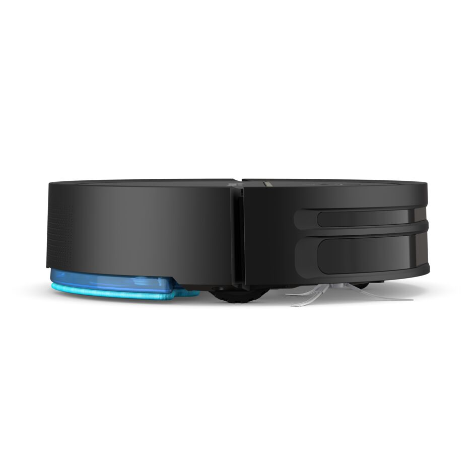 Rowenta X-Plorer Serie 120 RR7875 Black – image 3