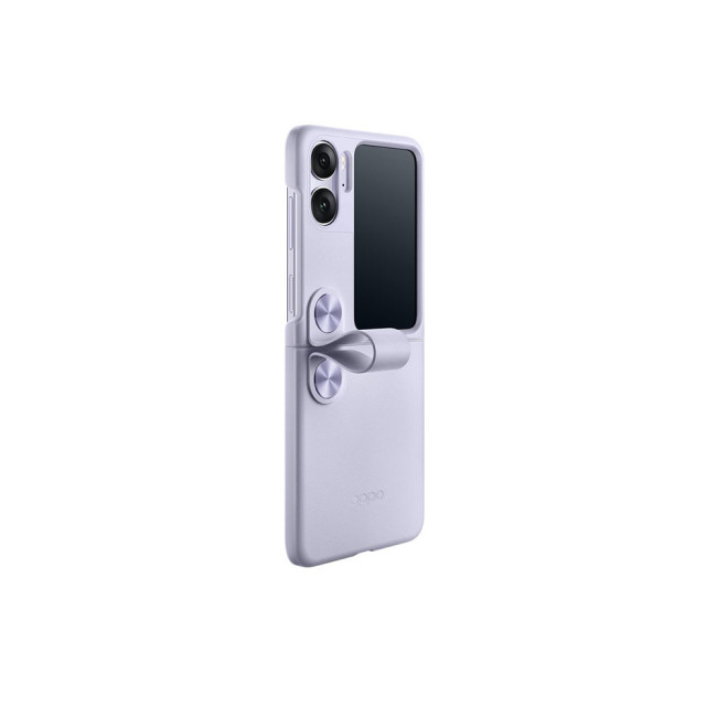 Oppo Find N2 Flip – image 3