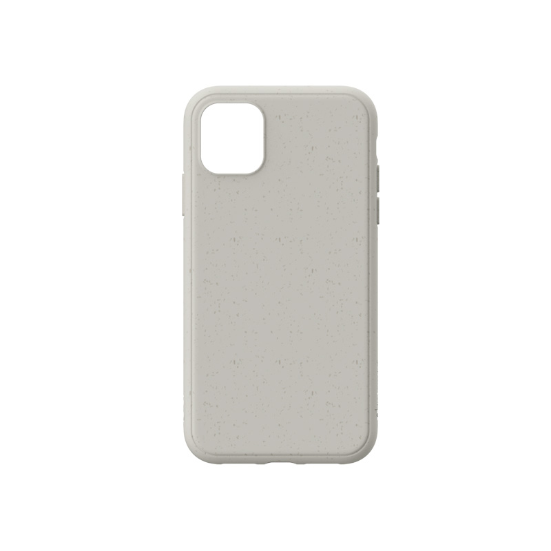 Tolerate ED120010 mobile phone case – image 1