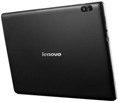 Lenovo Idea Tab S2110 Qualcomm – image 2