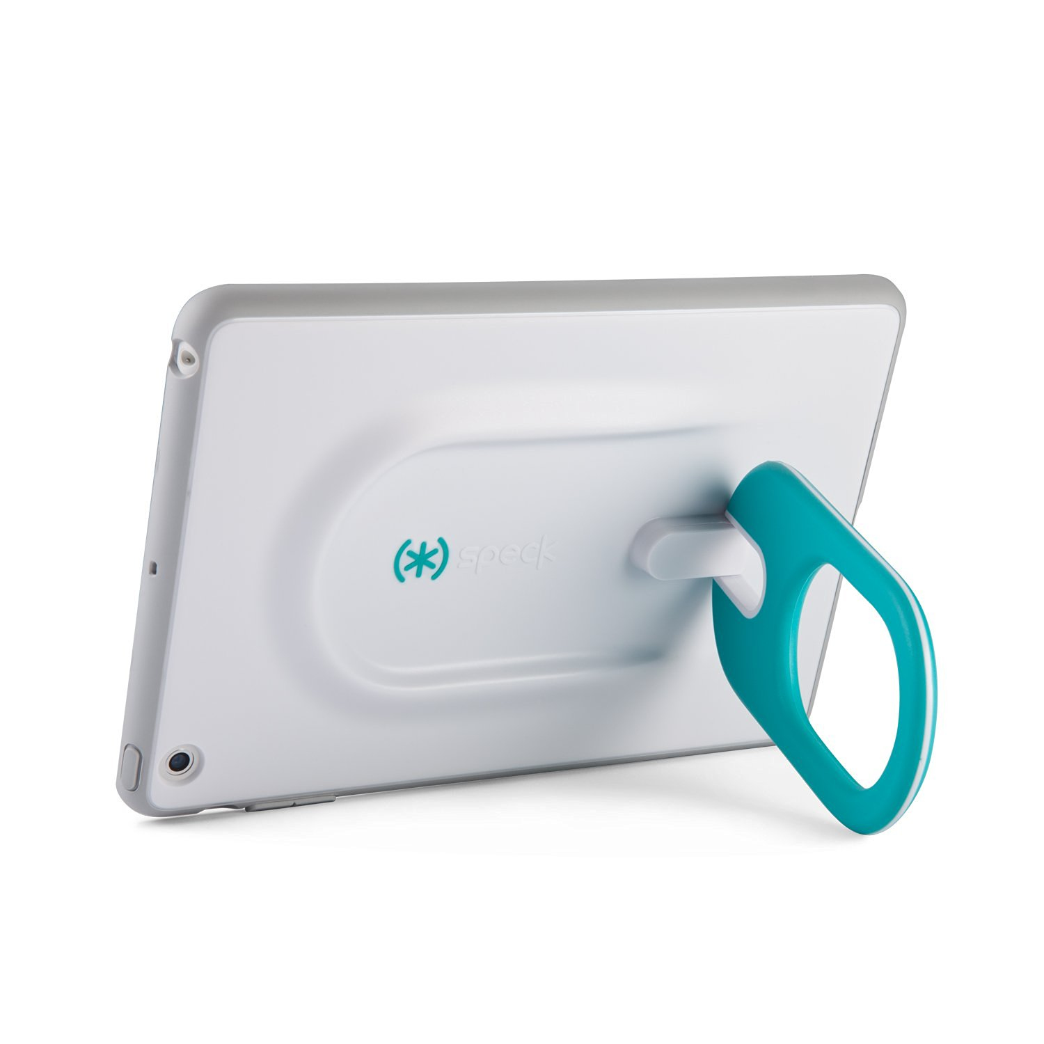 Speck SPK-A2080 tablet case Shell case Blue, White – image 2