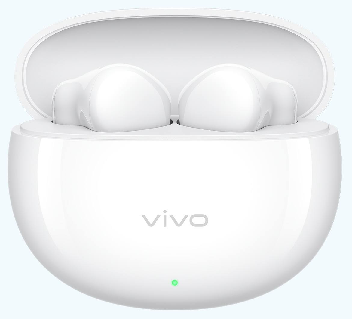 vivo Buds Air3 – image 4