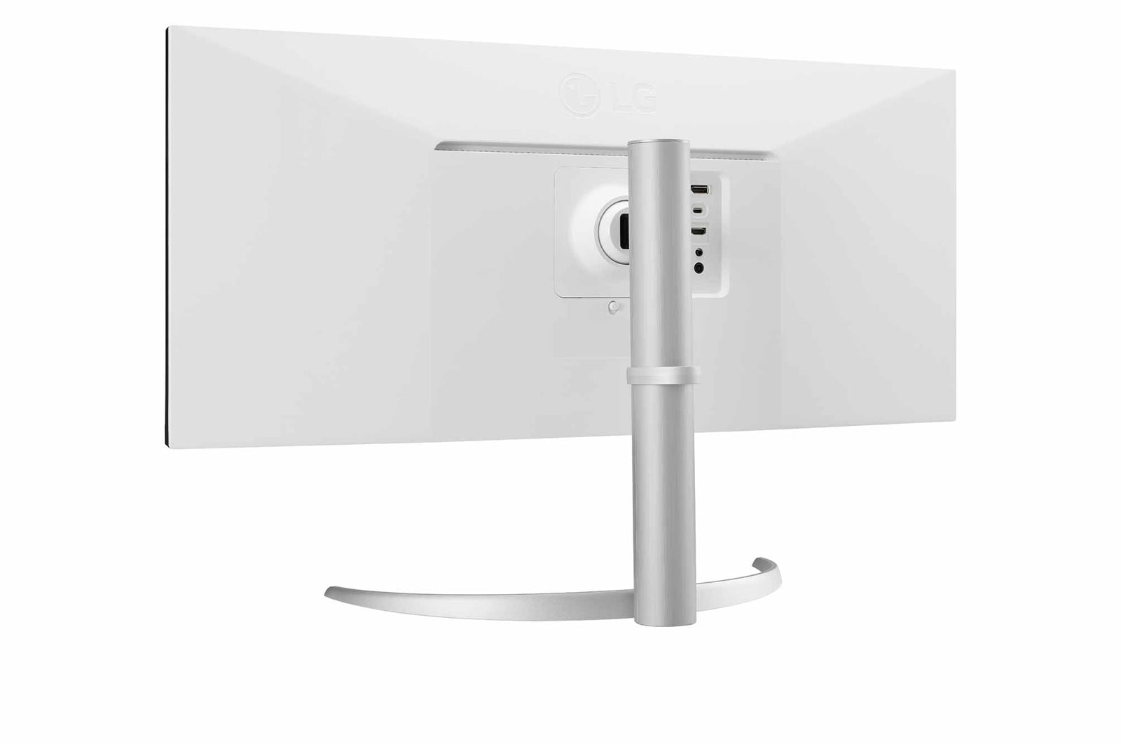 LG 34BQ650-W computer monitor – image 7