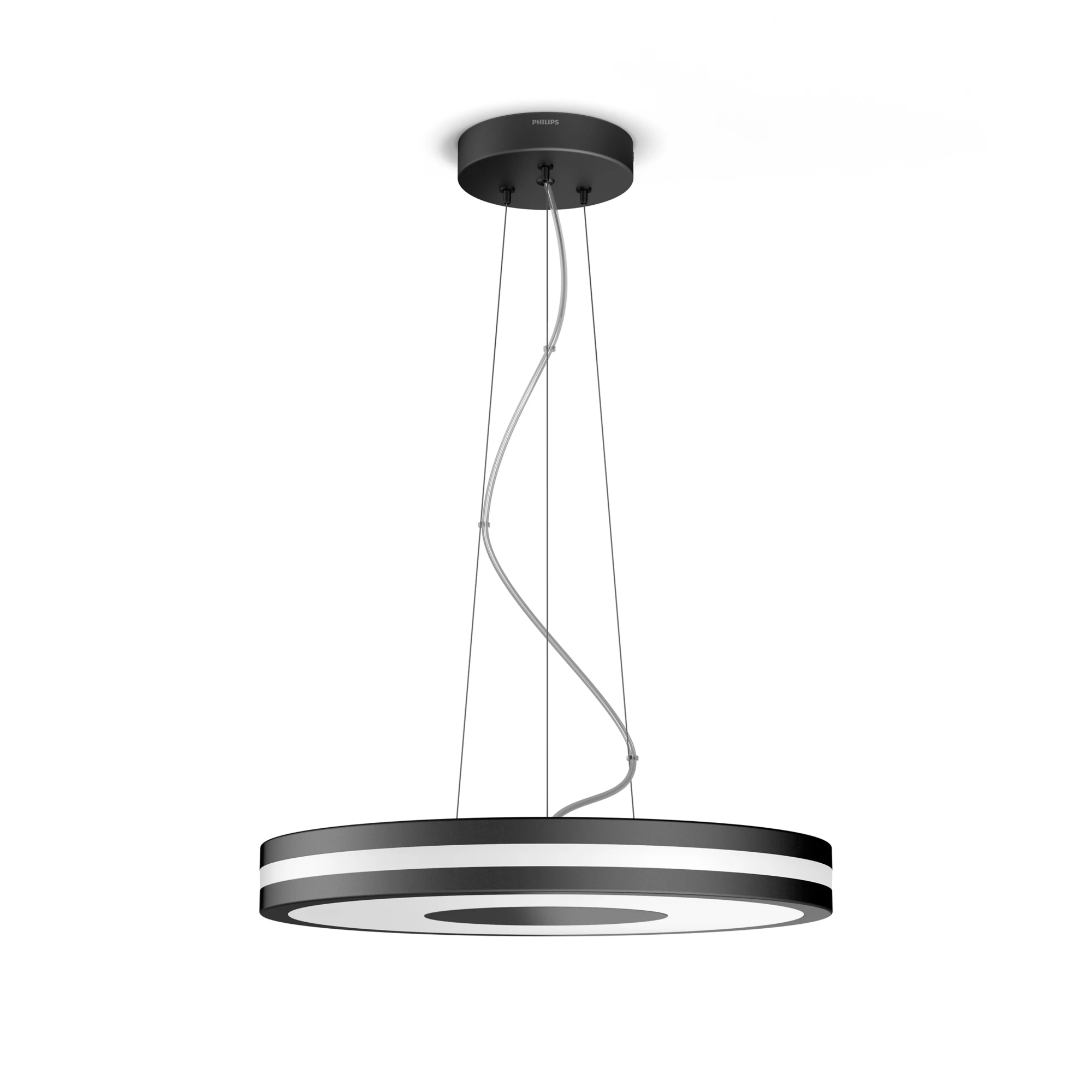 Philips by Signify Philips Hue White ambience Being pendant light