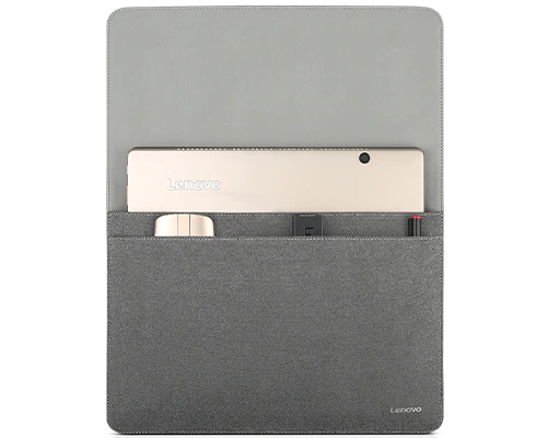 Lenovo GX40Q53789 laptop case – image 3