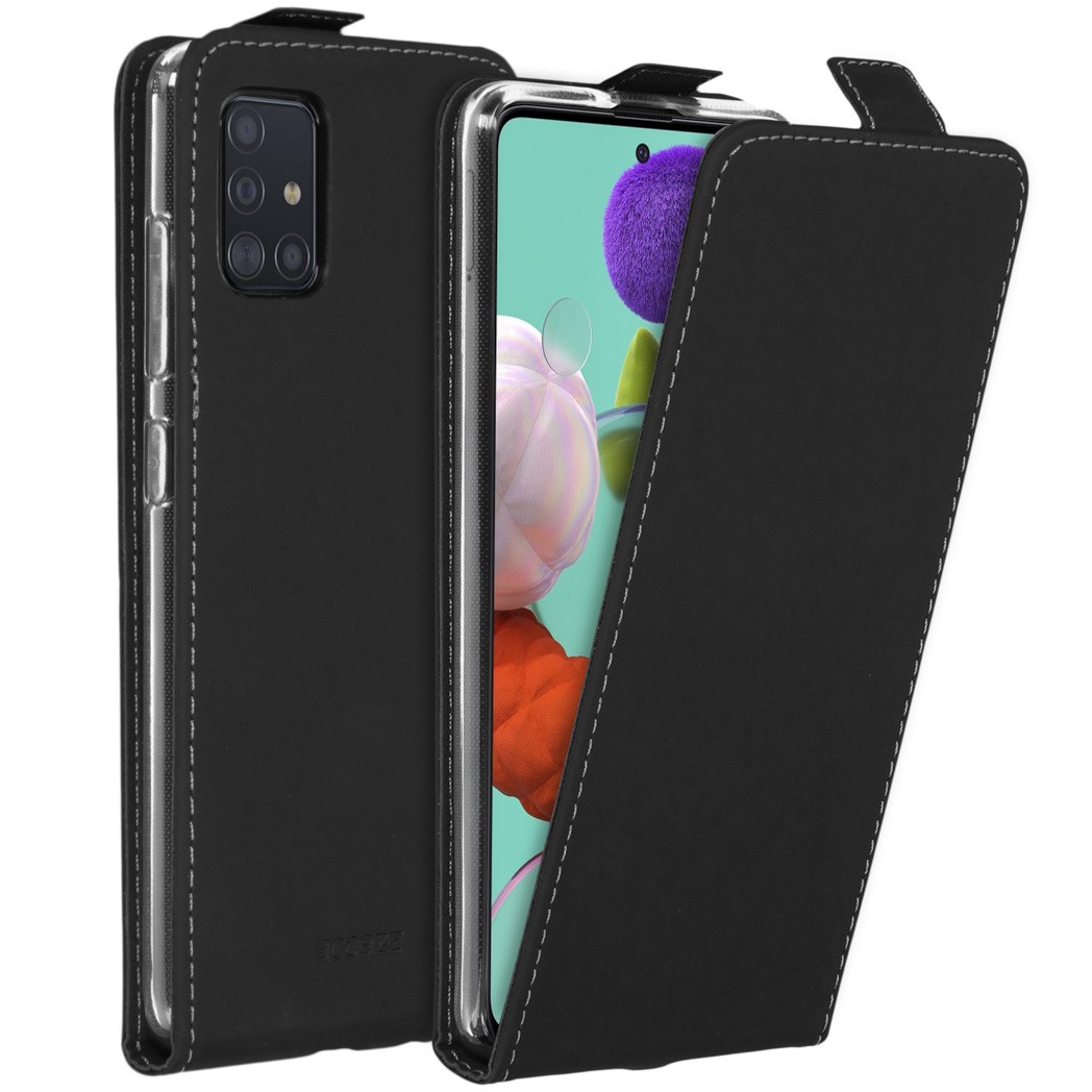 Accezz SH00005398 mobile phone case – image 1