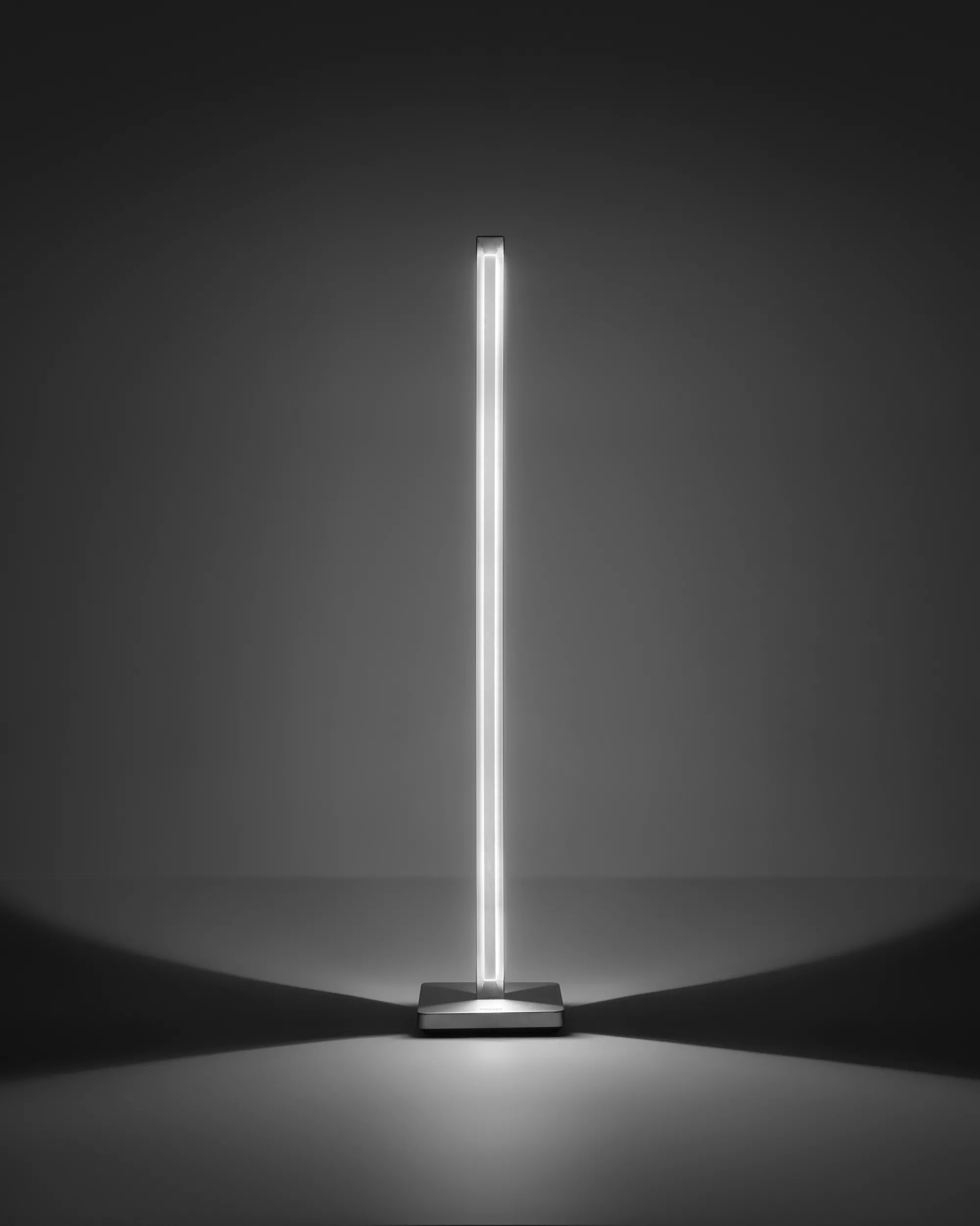 Philips by Signify Philips Hue White ambience 4505948H5 Smart floor lighting Bluetooth/Zigbee – image 4