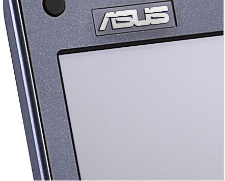 ASUS M6VA-Q029 laptop – image 2