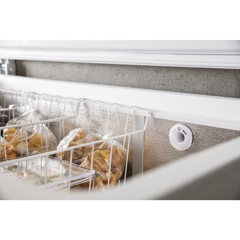 Whirlpool WHM3111 FO – image 5