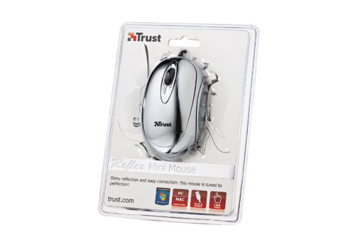 Trust RefleX Mini – image 2