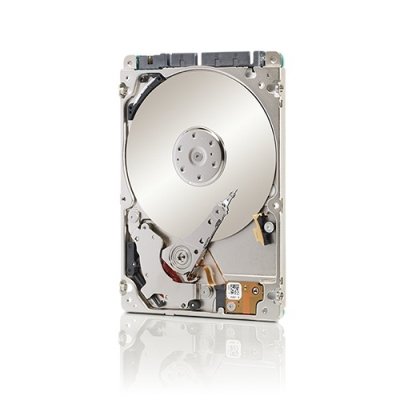 Seagate Laptop Ultrathin HDD ST320LT030-50PK internal hard drive – image 4