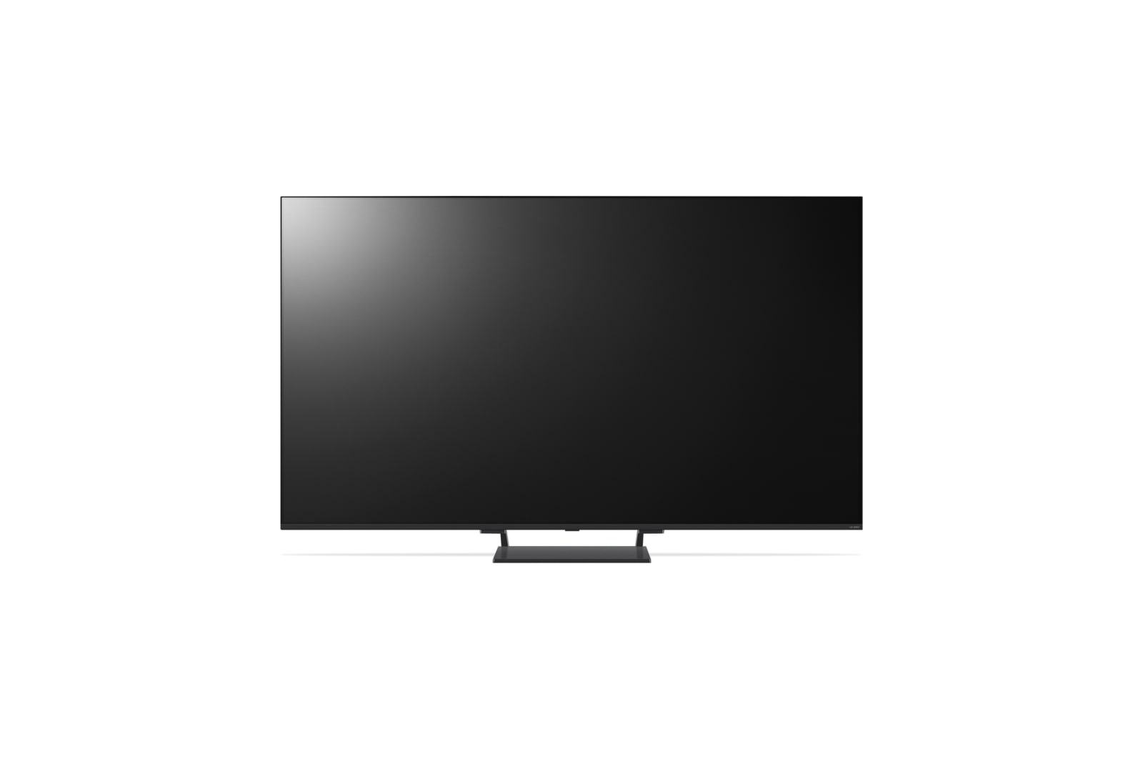 LG QNED evo AI 75QNED93A6A TV – image 3