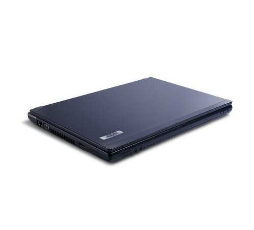Acer TravelMate P4 TMP449-G2-M-35GH Intel® Core™ i3 i3-7100U Laptop – image 4