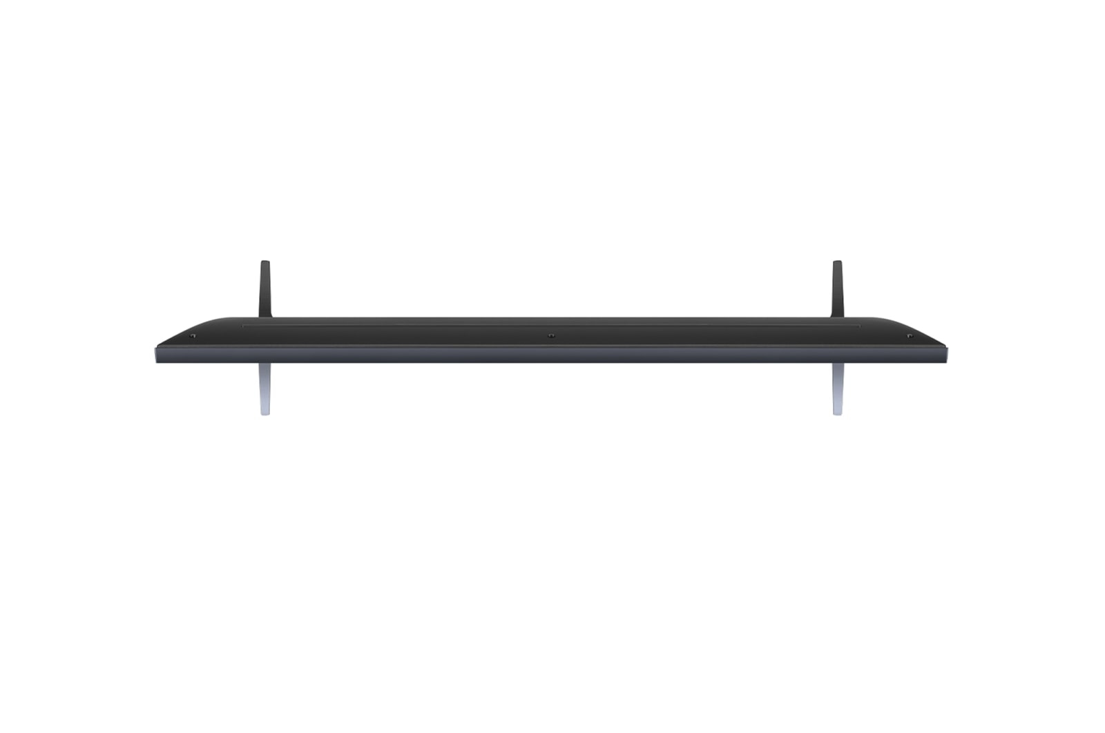 LG UHD 43UQ90003LA TV – image 7