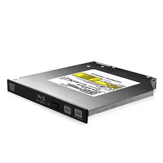 Samsung SN-506AB/BEBE optical disc drive Internal Black – image 4