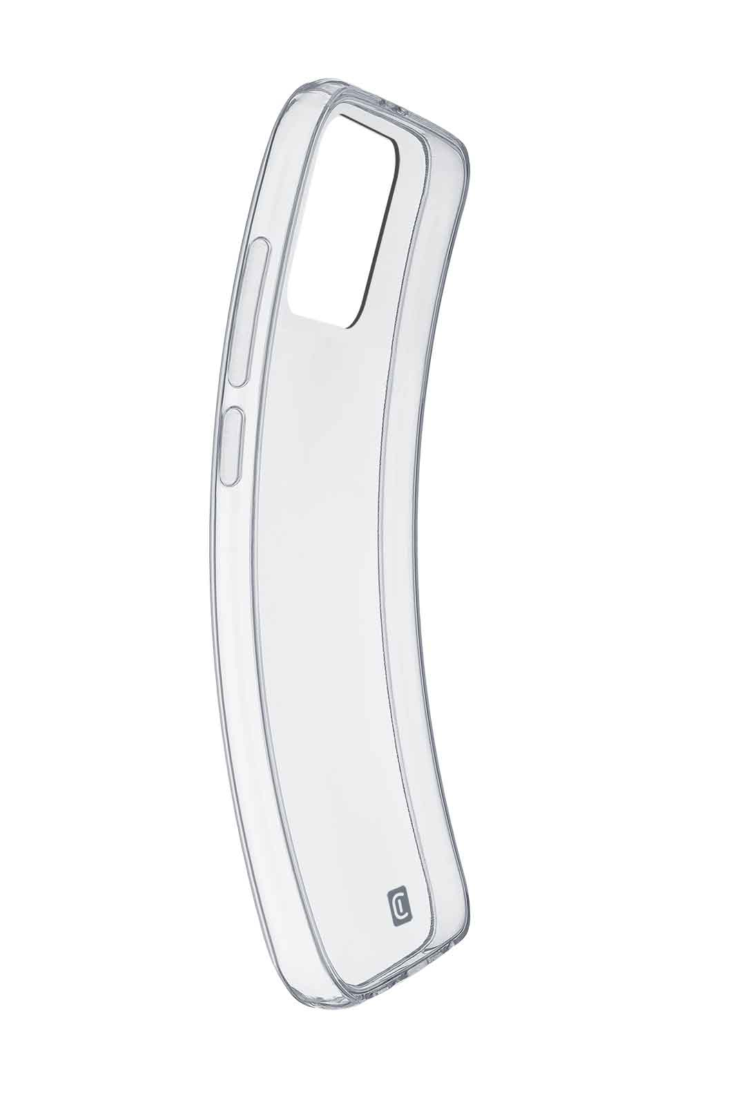 Cellularline Soft - Honor 200 Smart – image 4