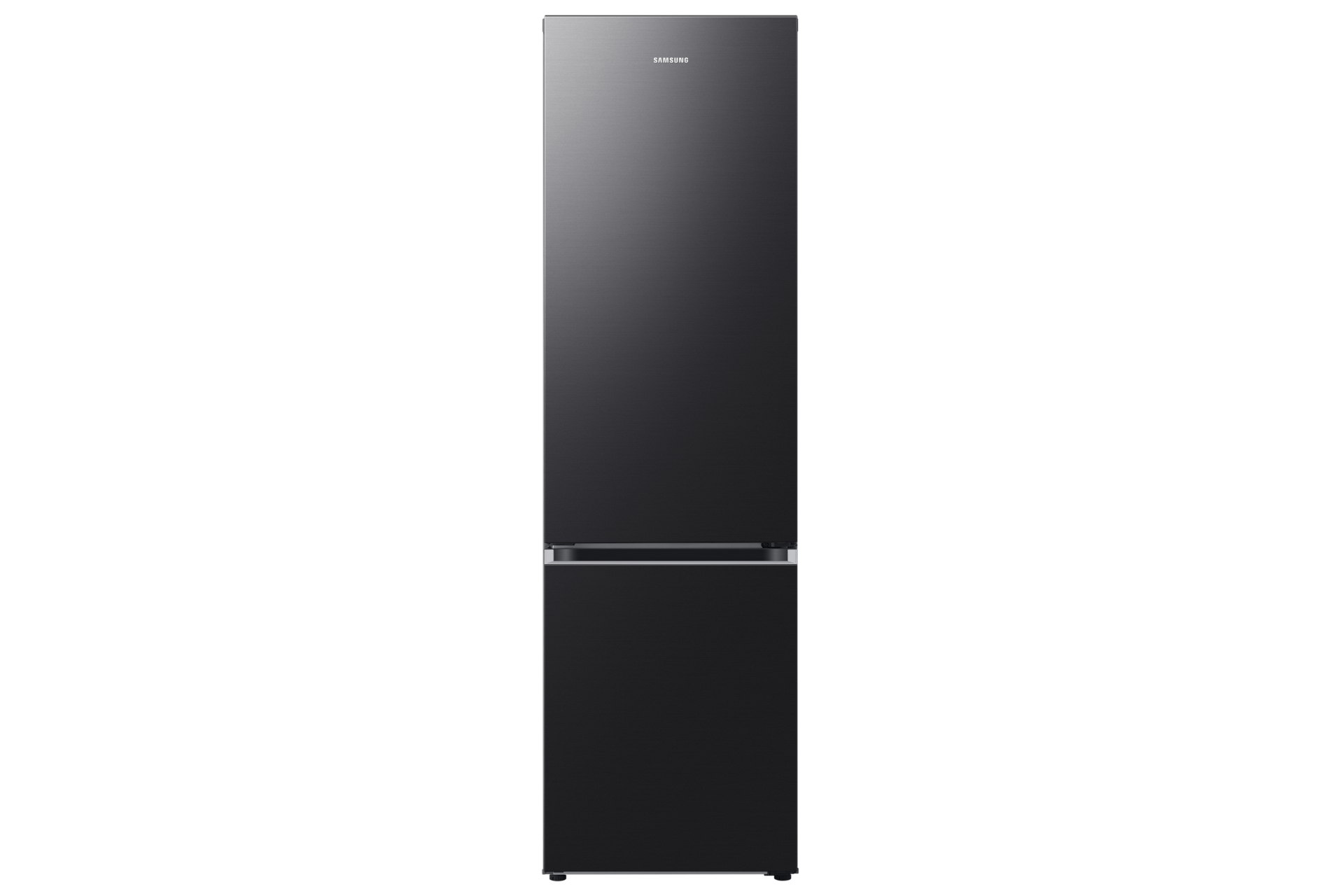 Samsung RB38C7AGWB1/EF — vue 1 sur 8