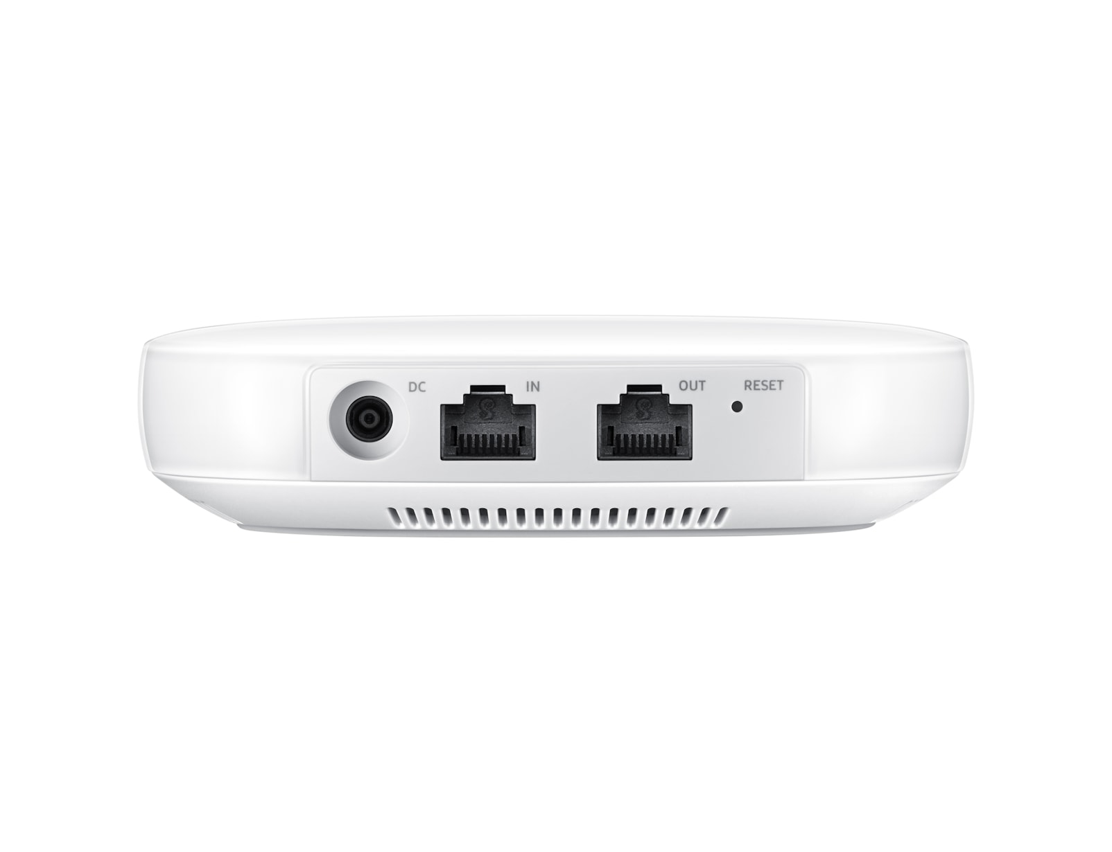 Samsung ET-WV530B Wired & Wireless White – image 3
