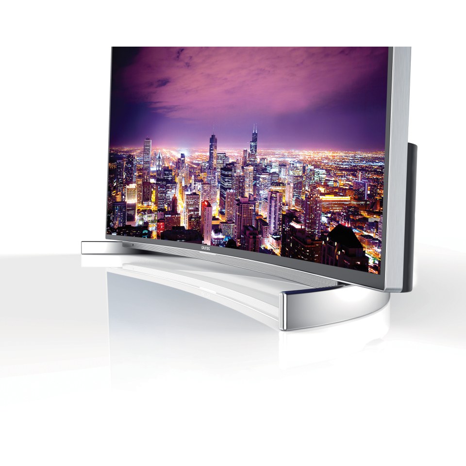 Grundig Fine Arts 65 FLX 9595 SP – image 4