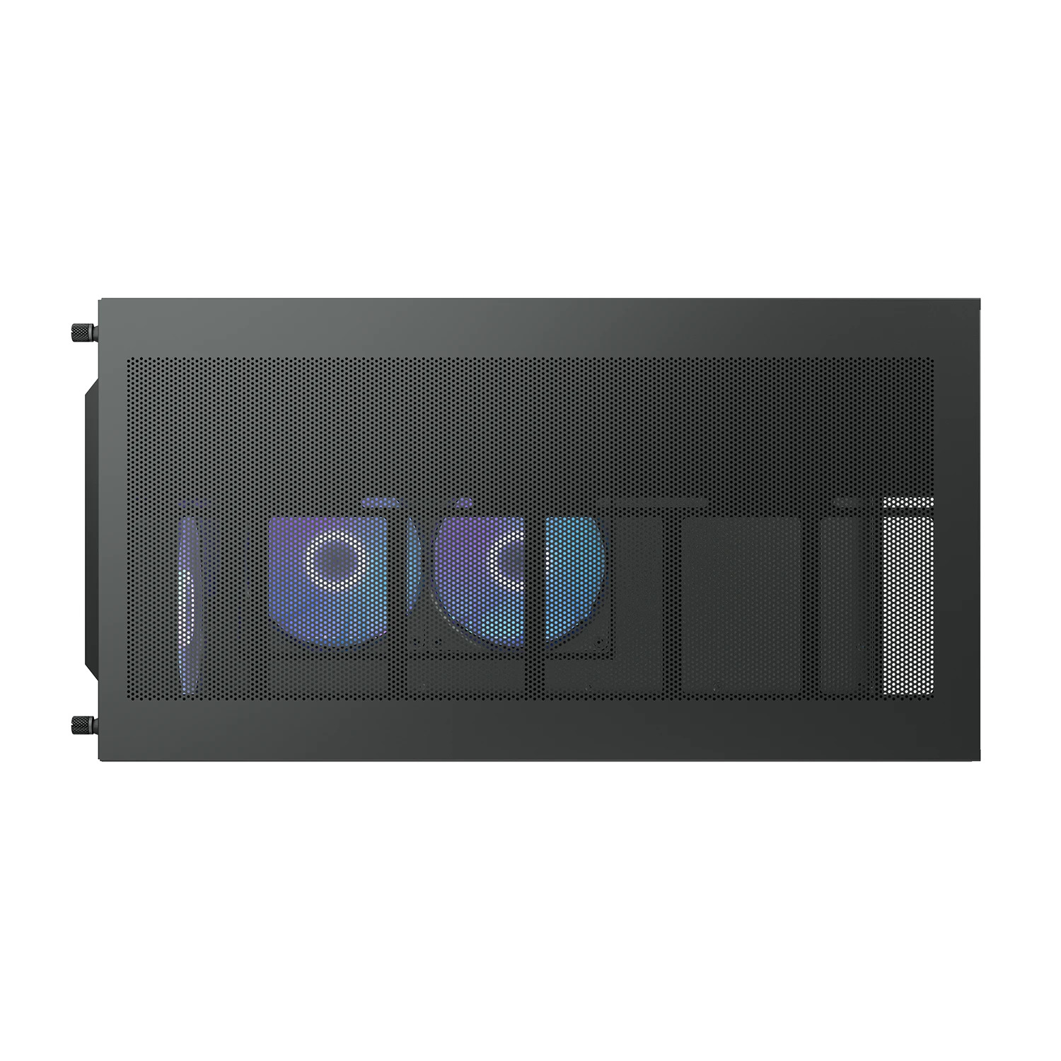 COUGAR CFV220 RGB – image 4