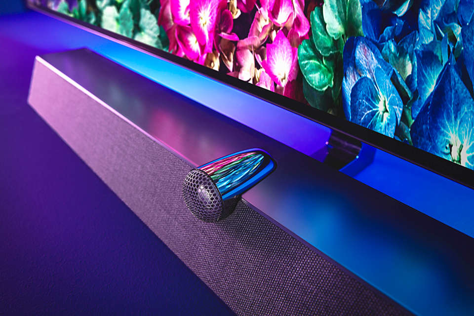 Philips 65OLED935/12 TV – image 9