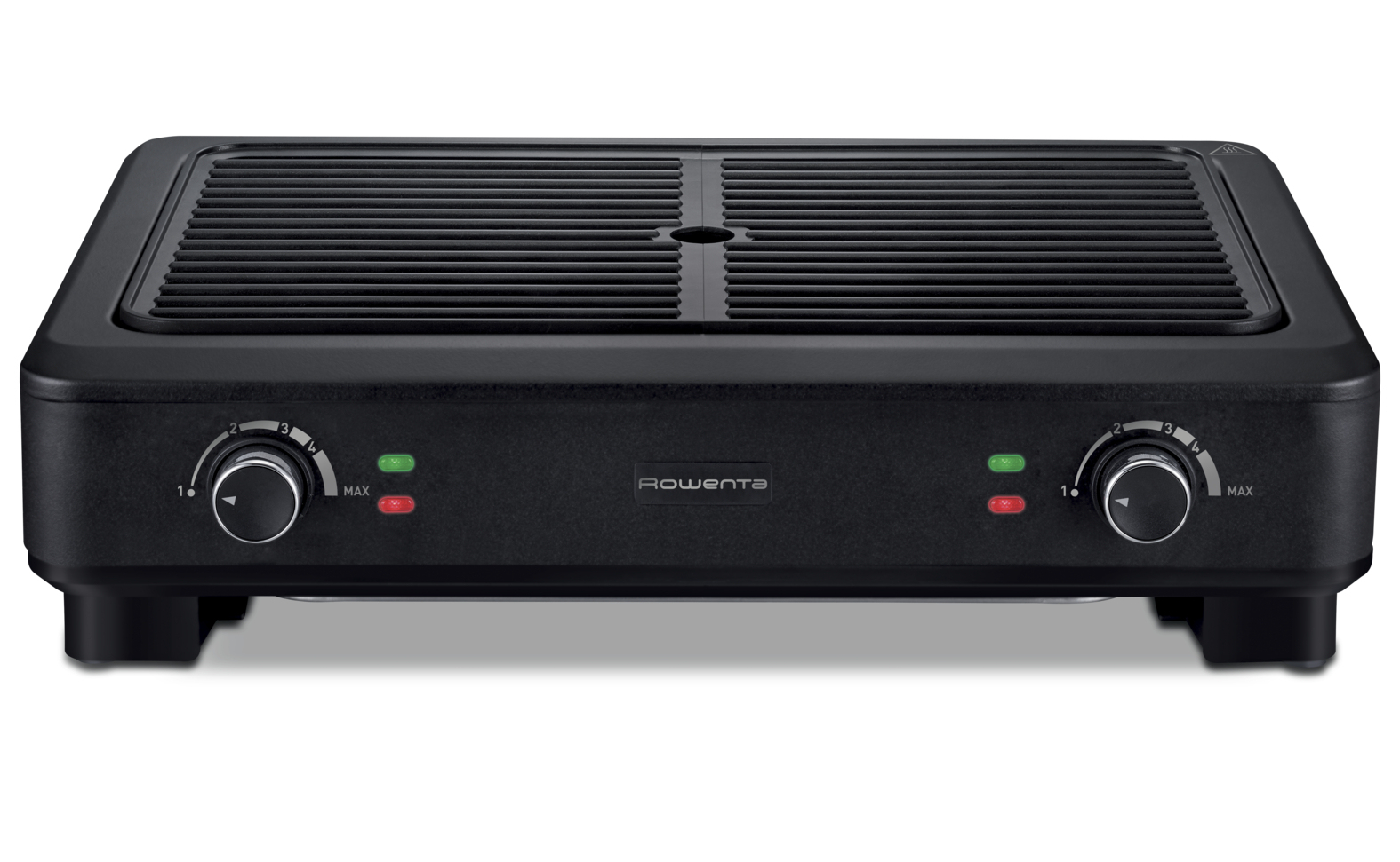 Rowenta KG9008 contact grill – image 2