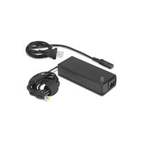 Lenovo Adapter 240V AC f ThinkPad A+Txx