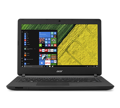 Acer Aspire ES1-432-C9B6 Intel® Celeron® N3350 Laptop – image 4