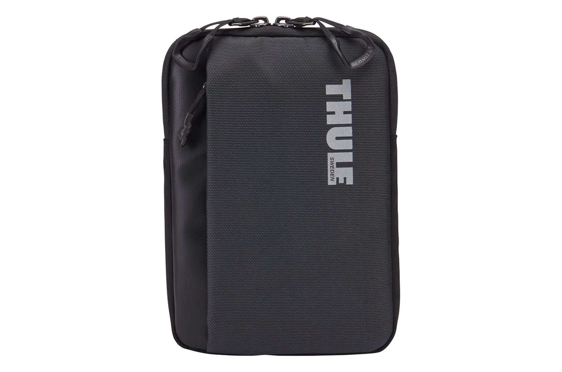 Thule Subterra Sleeve case Grey – image 1
