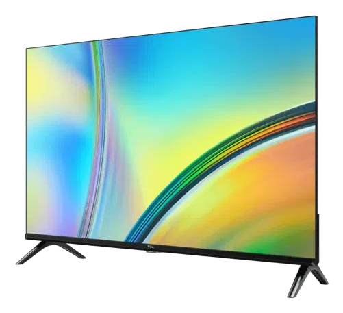 Tcl 32S5409AF 32 pouces — photo 3