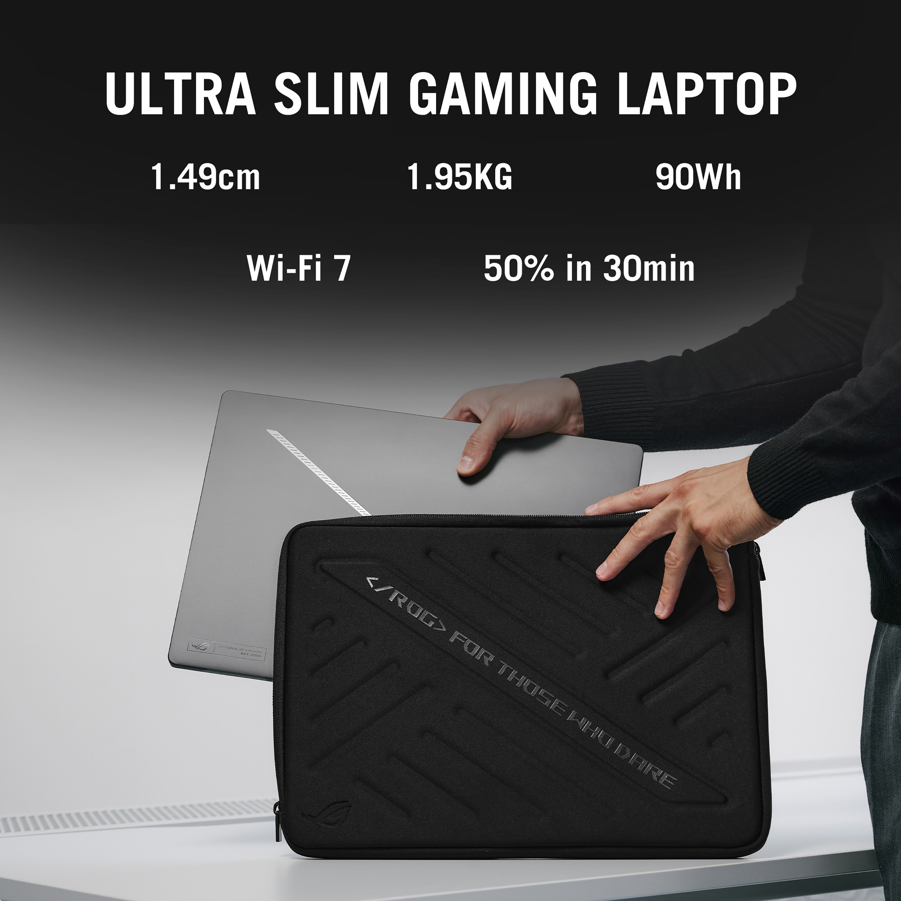 Product Gallery