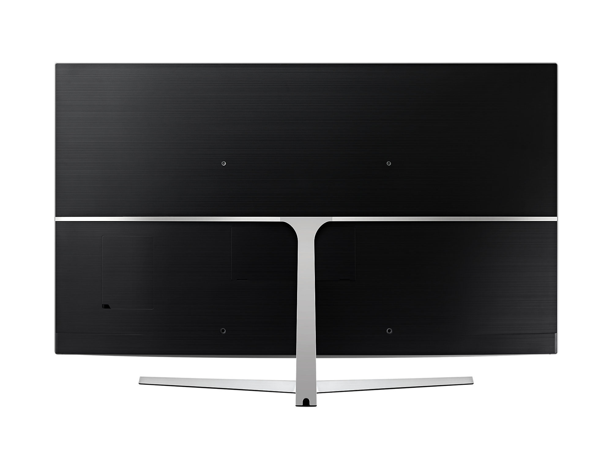 Samsung Series 8 UE55MU8000T – image 5