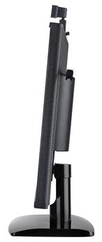 AOC 2241Pa computer monitor – image 5