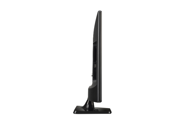 LG 28MT47D-PZ computer monitor – image 3