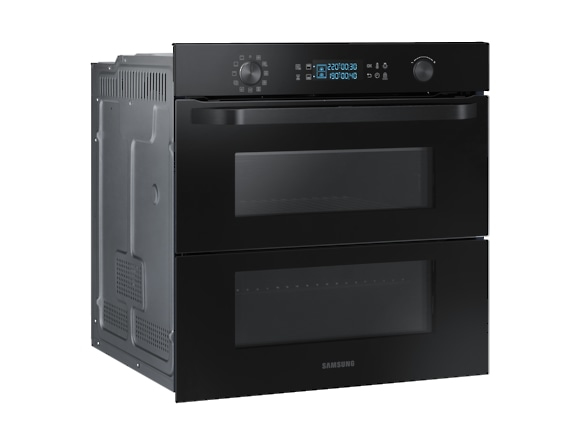 Samsung NV75N5641RB 75 L Black – image 5